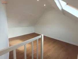 Location Maison rénovée 2 chambres Amiens Saint-Pierre