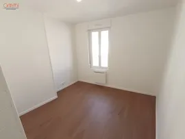 Location Maison rénovée 2 chambres Amiens Saint-Pierre