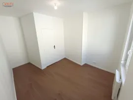 Location Maison rénovée 2 chambres Amiens Saint-Pierre