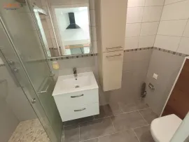 Location Maison rénovée 2 chambres Amiens Saint-Pierre