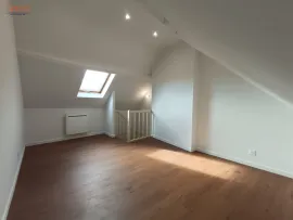 Location Maison rénovée 2 chambres Amiens Saint-Pierre
