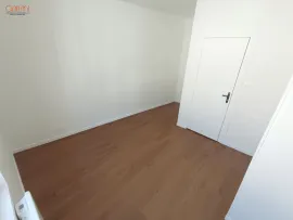 Location Maison rénovée 2 chambres Amiens Saint-Pierre