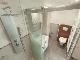 Location Maison rénovée 2 chambres Amiens Saint-Pierre