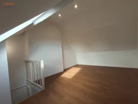 Location Maison rénovée 2 chambres Amiens Saint-Pierre