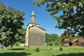 Mimizan Maison + terrain a partir de 250 000€ Mimizan