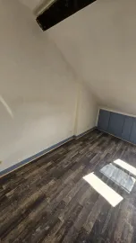 Location Appartement T1 15.16m² à Châtellerault