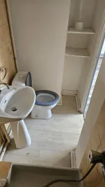 Location Appartement T1 15.16m² à Châtellerault