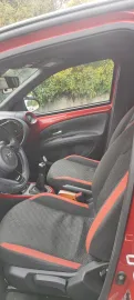 Voiture Toyota Aygo