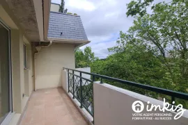 Vente Appartement 4 pièces -  3 chambres - 84 m2