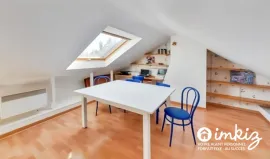Vente bondoufle