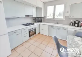 Vente bondoufle