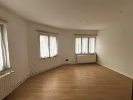 Chaussée Saint-Pierre, Etterbeek Etterbeek