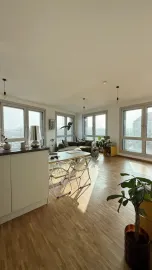 Wisbyer Straße, Berlin Berlin