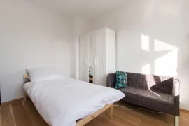 Neltestraße, Berlin Berlin