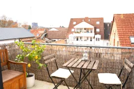 Angelstraße, Mannheim Mannheim