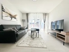 Flurstrasse, Kloten Kloten