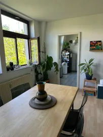 Location Maybachstraße, Köln