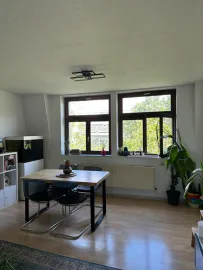 Location Maybachstraße, Köln