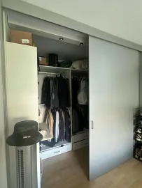 Location Maybachstraße, Köln
