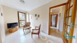 Appartement T3 meublé à louer Viroflay