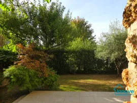 Vente Maison 5 piéces Viroflay Rive Droite