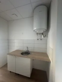 T2 - lot 304 - rue Gazometre 69003 Lyon Lyon 3e