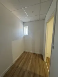 Location T2 - lot 304 - rue Gazometre 69003 Lyon