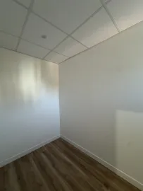 Location T2 - lot 304 - rue Gazometre 69003 Lyon