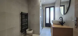 Vente Maison de 102 m² 3ch + terrasse de 55m² + cave