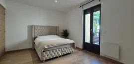 Vente Maison de 102 m² 3ch + terrasse de 55m² + cave