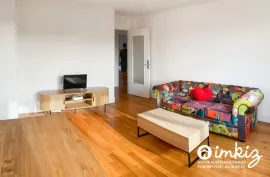 Vente Appartement 3 pièces 57 m2 Saint Maur