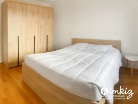 Vente Appartement 3 pièces 57 m2 Saint Maur