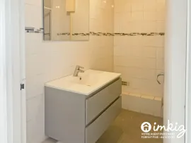 Vente Appartement 3 pièces 57 m2 Saint Maur