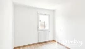 Vente MAISON T3 DE PLAIN-PIED (2019) – JARDIN – CARPORT