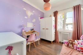 Vente Rare à Cimiez : maison 170 m² sur 749 m² de terrain avec vue mer et extension possible