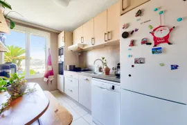 Vente Rare à Cimiez : maison 170 m² sur 749 m² de terrain avec vue mer et extension possible