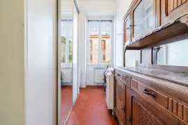 Vente Nice - Saint-Sylvestre- Grand 5/6 pièces dans une maison bourgeoise avec parc à usage exclusif