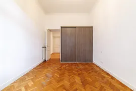 Vente Nice - Saint-Sylvestre- Grand 5/6 pièces dans une maison bourgeoise avec parc à usage exclusif