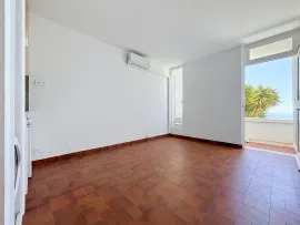 Vente Appartement  - Studio  - 18.49 m²