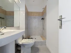 Vente Appartement  - Studio  - 18.49 m²