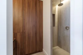 Vente Nice - Mont Boron - Magnifique 3 pièces de 75 m² avec terrasse et vue panoramique.