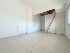 Vente Appartement  - Studio  - 27.0 m²