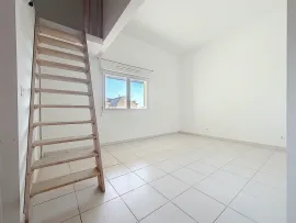 Vente Appartement  - Studio  - 27.0 m²