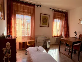 Vente NICE JEAN MEDECIN - Appartement 2 pièces 47 m2
