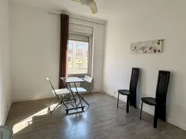 NICE JEAN MEDECIN - Appartement 2 pièces 47 m2 Nice