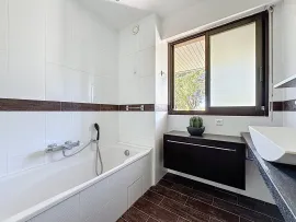 Vente Appartement  - 4 pièces  - 108.0 m²