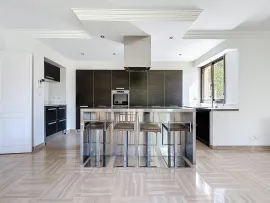 Vente Appartement  - 4 pièces  - 108.0 m²