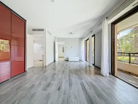 Vente Appartement  - 4 pièces  - 108.0 m²