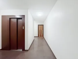 Vente Appartement  - 4 pièces  - 108.0 m²