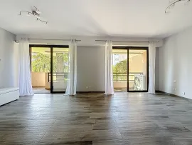 Vente Appartement  - 4 pièces  - 108.0 m²